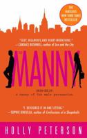 The Manny 0385340400 Book Cover