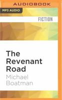 The Revenant Road 097980812X Book Cover