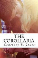 The Corollaria 1492786721 Book Cover