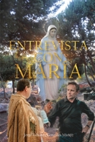 Entrevista Con Mar�a 1649990103 Book Cover