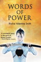 Words of Power 1514885158 Book Cover