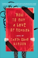 How to Buy a Love of Reading 0452296099 Book Cover