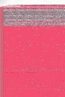 Still Get Up and Fry the Chicken 1493158236 Book Cover