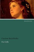 Die Grille 1286192501 Book Cover