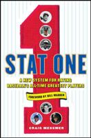 Stat One 0071496335 Book Cover