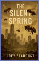 The Silent Spring B0FX1NZD8Q Book Cover