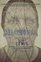 Delusional 1561646040 Book Cover