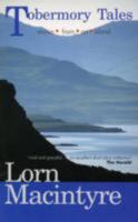 Tobermory Tales: Stories from an Island 1902831780 Book Cover