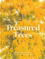 Treasured Trees 1842468235 Book Cover