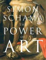 Power of Art 0061176109 Book Cover