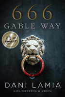 666 Gable Way 1933769629 Book Cover