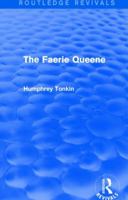 "Faerie Queene" (Unwin Critical Library) 1138806641 Book Cover