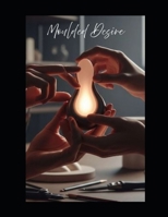 Moulded Desire B0FNRW5BMZ Book Cover