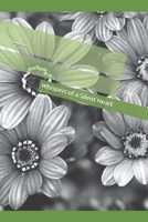 Whispers of a Silent Heart B08TRV3KFH Book Cover