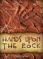 Hands Upon the Rock 0988426803 Book Cover