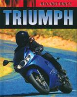 Triumph 1597711373 Book Cover