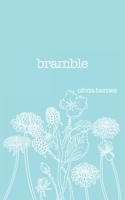 Bramble 1916309844 Book Cover