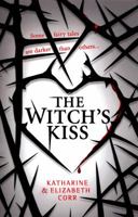 The Witch's Kiss 0008182981 Book Cover