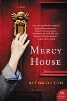 Mercy House 0062914804 Book Cover