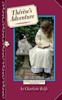 Thérèse's Adventure 0983946000 Book Cover
