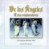 de Los Angeles y Sus Colaboradores 146330305X Book Cover