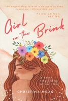 Girl on the Brink 168046339X Book Cover