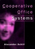 Co-operative Office Systems 013106097X Book Cover