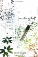 [one love affair]* 0977901904 Book Cover