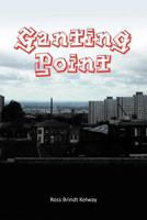 Ganting Point 1467007692 Book Cover