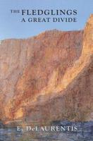 The Fledglings: A Great Divide 1733792023 Book Cover