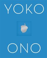 Acorn 1616203773 Book Cover