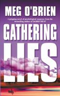 Gathering Lies 0739417169 Book Cover
