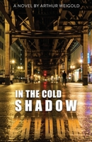 In the Cold Shadow B0GFGBZTQF Book Cover