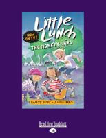 Little Lunch Two 1458743691 Book Cover
