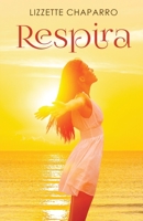 Respira 1735962783 Book Cover