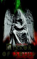 Mirror Of Souls 1418446467 Book Cover
