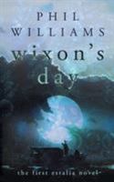 Wixon's Day 1466456698 Book Cover