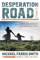 Desperation Road 0316353035 Book Cover