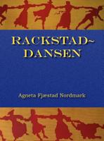 Rackstad-Dansen 9197348260 Book Cover