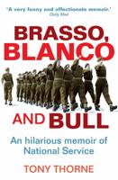Brasso, Blanco and Bull 1841191787 Book Cover