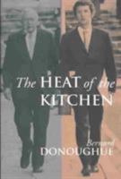The Heat of the Kitchen 1842750518 Book Cover