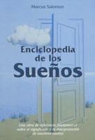 Enciclopedia de los Suenos/Encyclopedia of Dreams 073946115X Book Cover