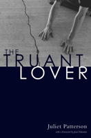 The Truant Lover 0976718529 Book Cover