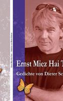 Ernst Miez Hai Teer 3833431032 Book Cover