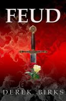 Feud 1489512594 Book Cover