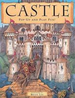 Castle Carousel 1906824150 Book Cover