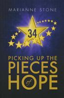 Picking Up the Pieces of Hope 1628541040 Book Cover
