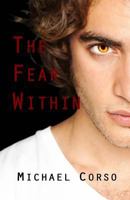 The Fear Within 1492327417 Book Cover