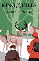King Of The Hills 193117783X Book Cover