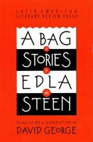 A Bag of Stories (Discoveries (Latin American Literary Review Pr)) 0935480544 Book Cover